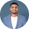 about-founder-3-1