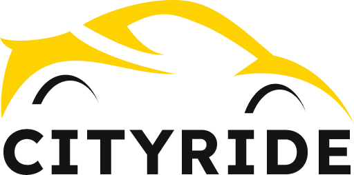 YATRADA
