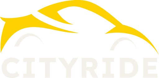 YATRADA