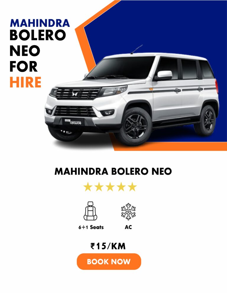 bolero neo