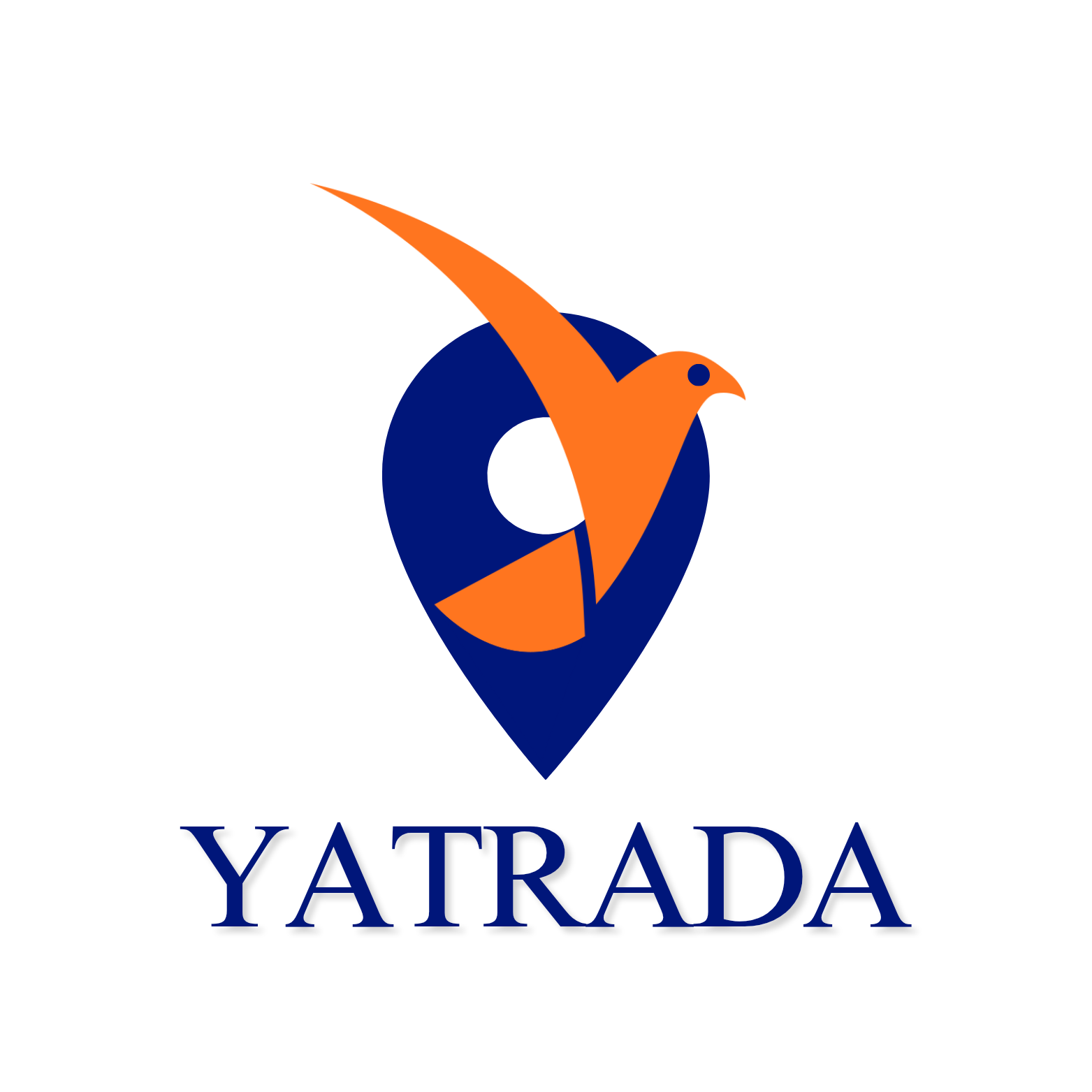 YATRADA