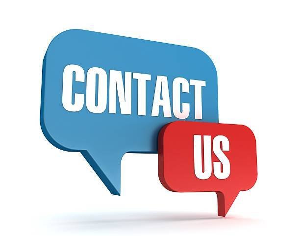 CONTACT