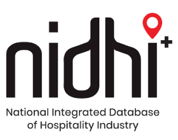 Nidhi