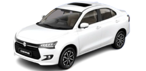 SUZUKI DZIRE FOR HIRE