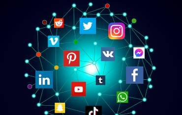 Social Midia