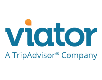 Viator
