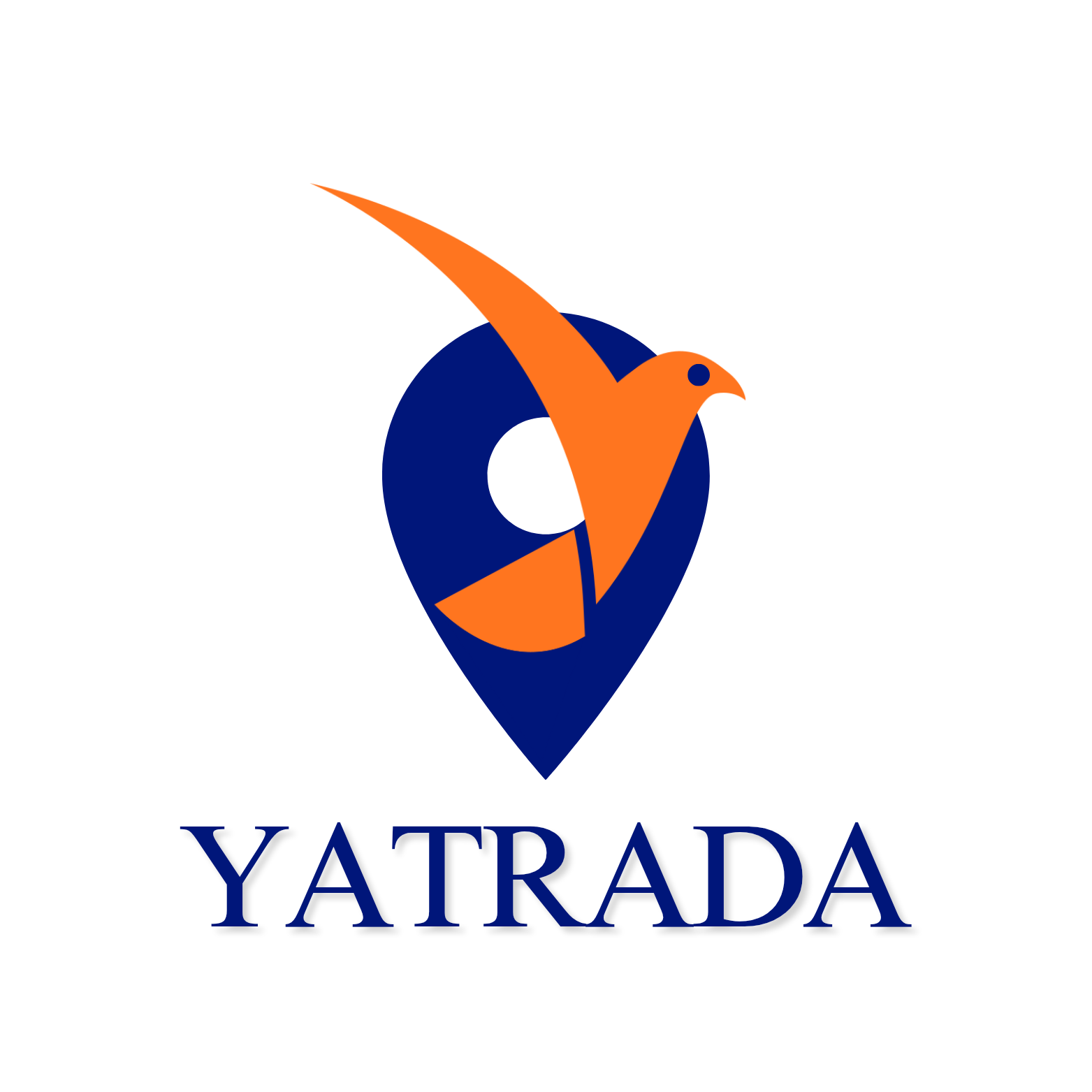 YATRADA