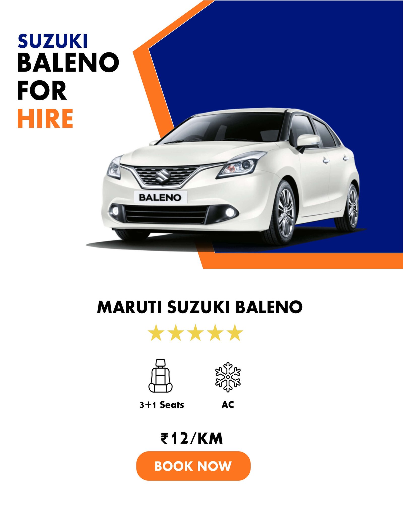 Baleno