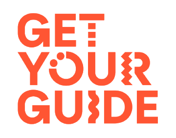 get your guide