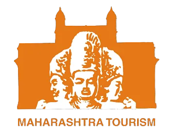 mtdc