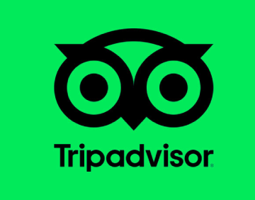 tripadvisor