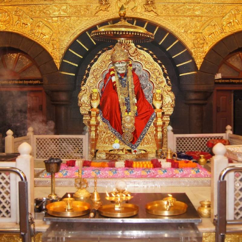 Mahabaleshwar Tour